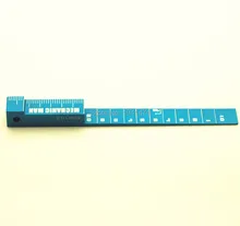 HTB1m2GfKFXXXXbFXXXXq6xXFXXXv