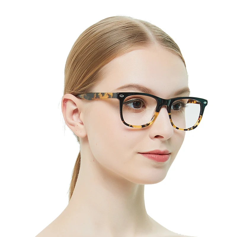 Telaio Dell'ottica Di Moda Per La Ragazza Degli Occhi Indossare Occhiali  Occhiali Chica Gafas - Buy Occhiali Da Vista Occhiali Da Vista,Occhiali Di  Moda Montatura Da Vista In Acetato Telaio,Telaio Dell'ottica Di