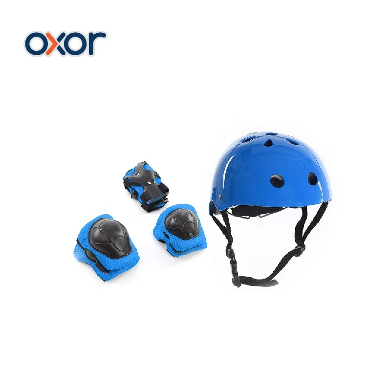 adjustable kids helmet