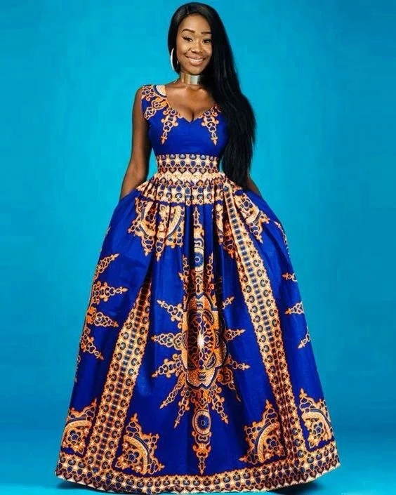 cheap maxi dresses with pockets