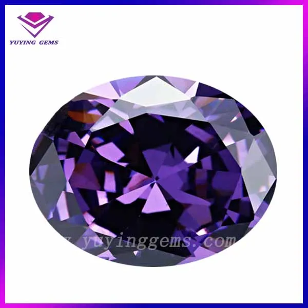 卵形ダーク紫色の宝石 Buy ダーク紫色の宝石 卵形の宝石 卵形ダーク紫色の宝石 Product On Alibaba Com
