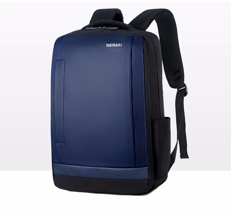 Mochila Dell Impermeavel com Preços Incríveis no Shoptime