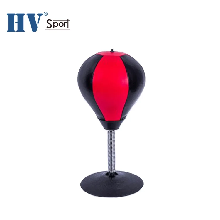 mini punching ball