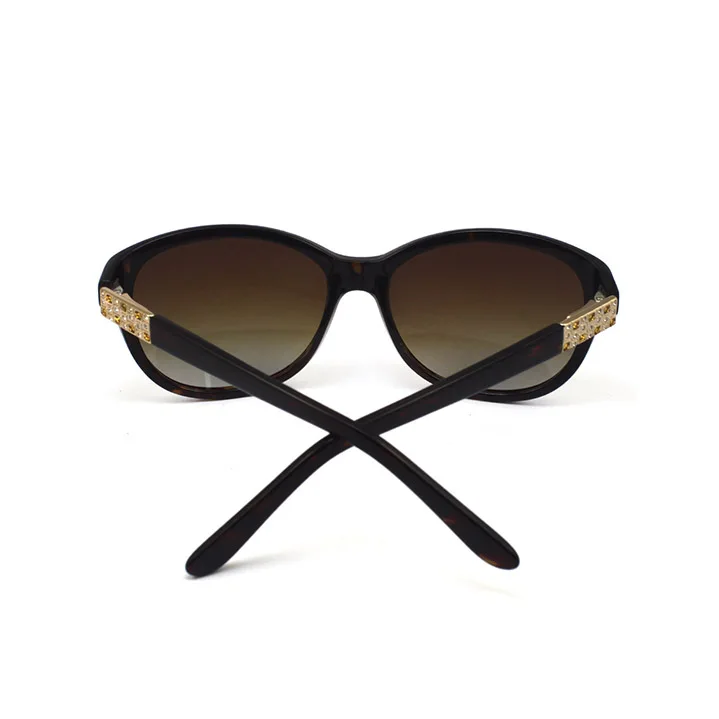 Best-Selling Sunglasses New Luxury Oversized Sunglasses for Women One Piece Shades Sungl aperçu 6