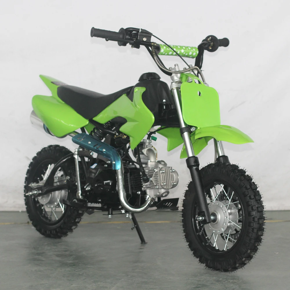 Finden Sie fortschrittliche, hochwertige 80cc dirt bike motor Produkte -  Alibaba.com