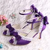 Viola