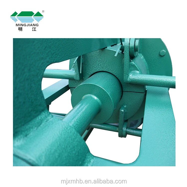 рогатого скота ферм применять удобрения разбрасыватель вентилятора навоза тряски машина твердых отделитель жидкости