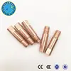 Pointe de contact 5ak m6*25
