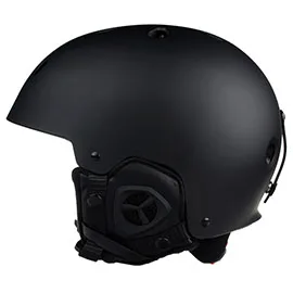 Jiangmen Shengtao Sports Equipment Company Limited