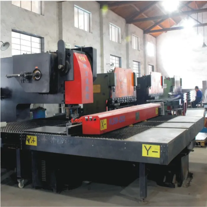 Hangzhou Ansu Fire Equipment  Co., Ltd. 1