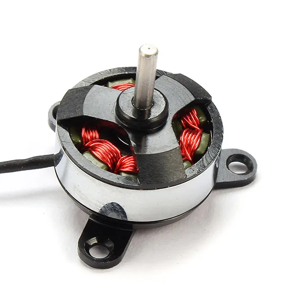 Brushless Motor AP03 7000KV with High Balance for FPV Quadcopter RC Drone Airplane for RC Multicopter