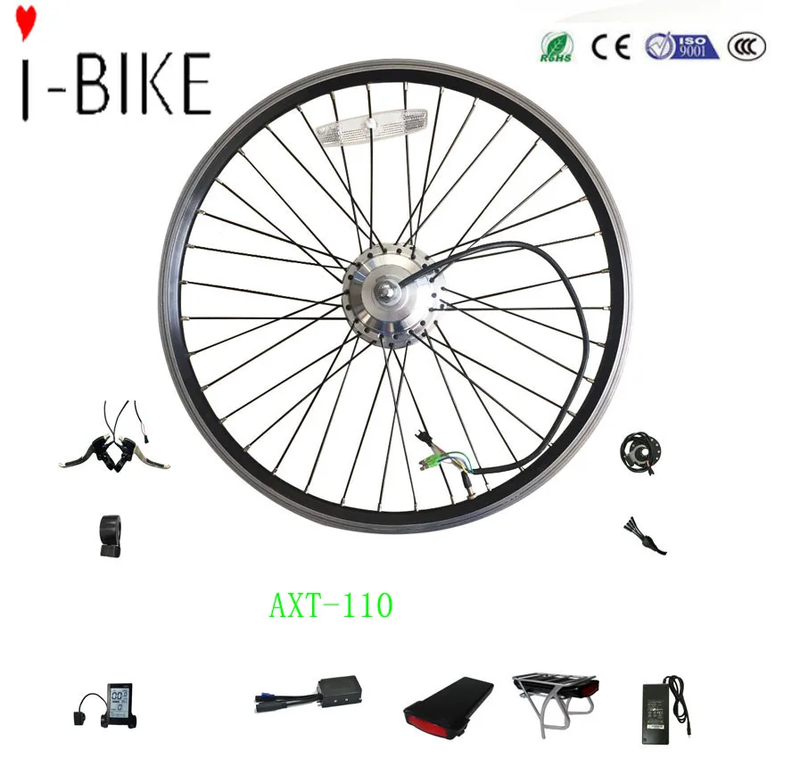 Sell Bike Parts Sale, 51% OFF | empow 