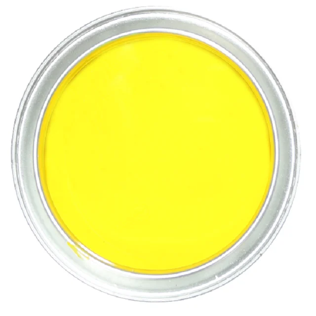 Природная желтая краска 4. Краска желтая. Ярко желтая краска. Краска желтая по металлу. Краска желтая для автомобиля.