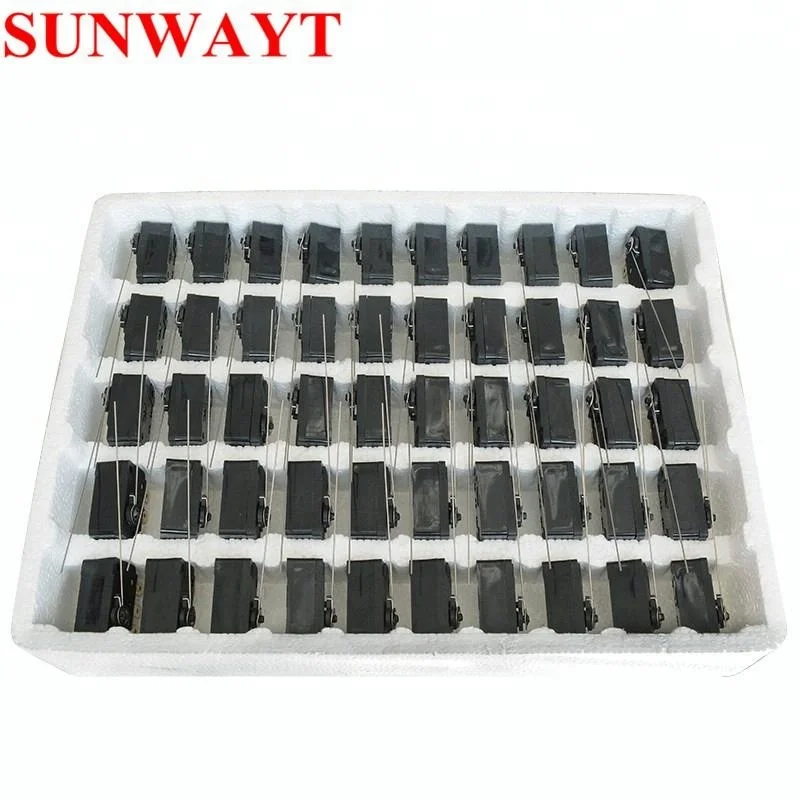 機械式コインセレクター用コインメックマイクロスイッチアーケード