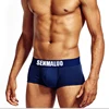 Blu navy