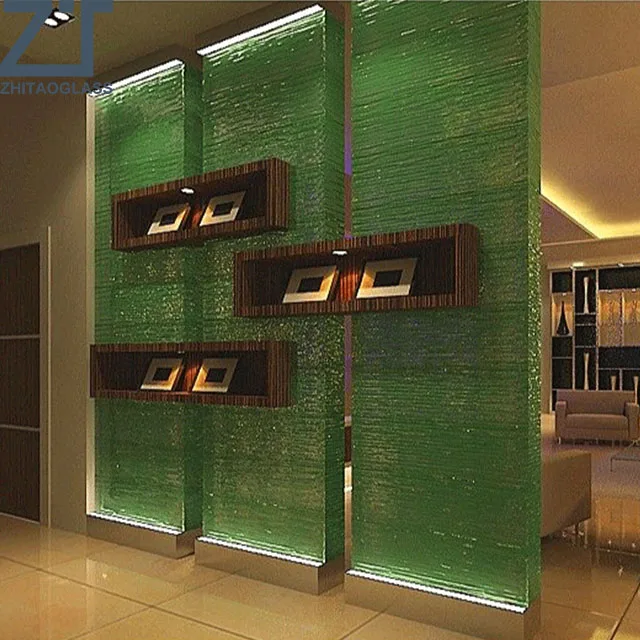 Ledアートモダン大型屋内彫刻 Buy 芸術の彫刻 3d導かれた彫刻 大規模な屋内彫刻 Product On Alibaba Com