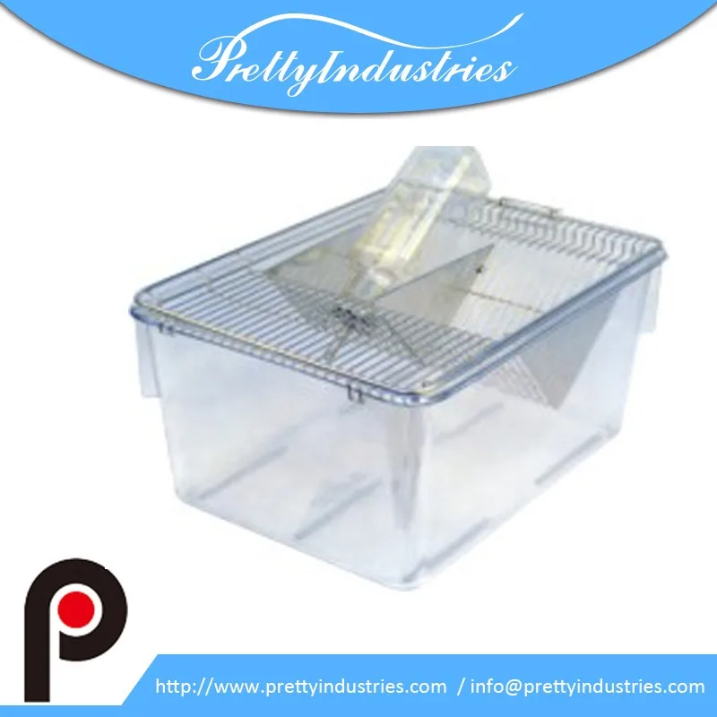 マウス　ケージ IVC実験用動物ラック/マウスケージ/実験用マウスケージ| Alibaba.com