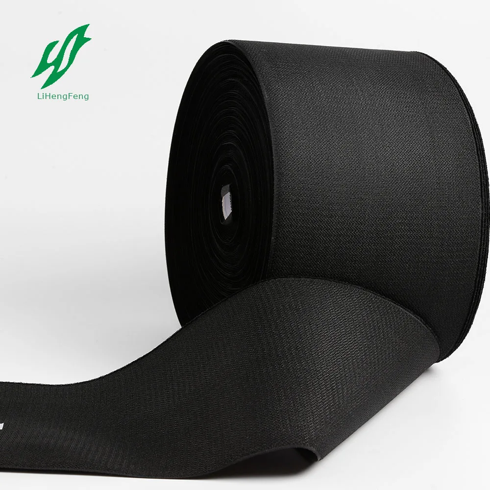 Self Adhesive Hook and Loop Fabric Sheets for Bag