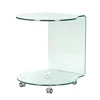 Transparente
