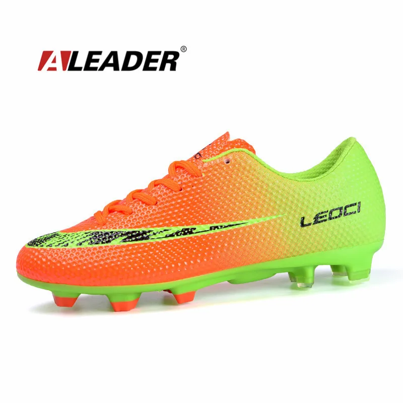 Da Nike Scarpe Obra Calcio Magista 7SqA4wpg