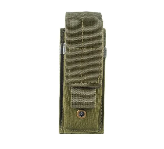 MM01 тактическая сумка для магазина в одной упаковке с ремнями