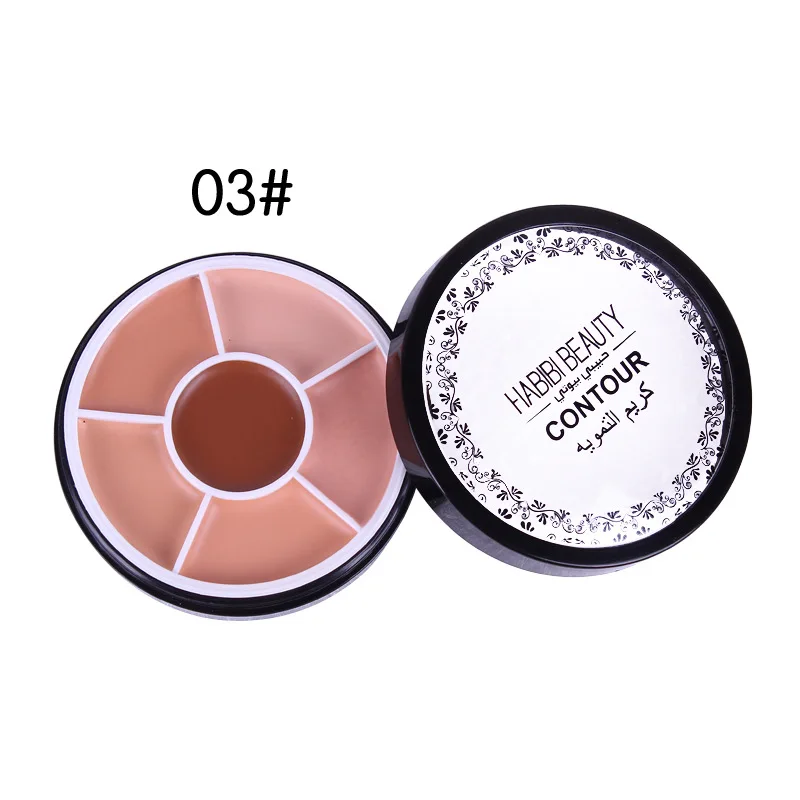 waterproof highlighter