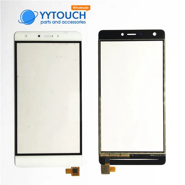 j8 touch