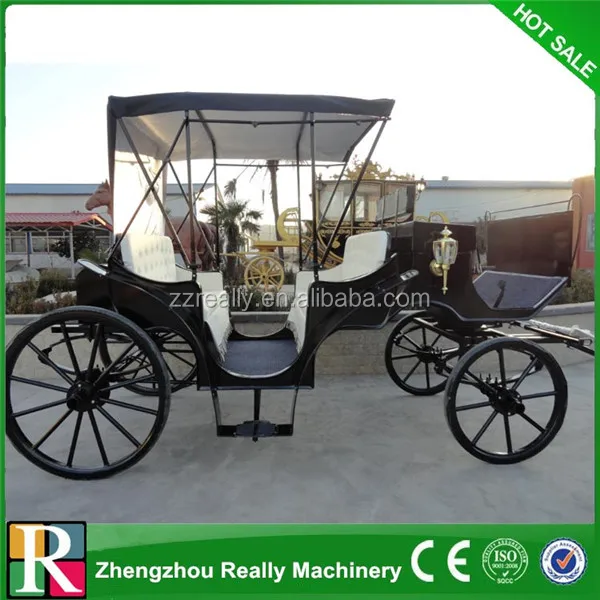 
Лошадиная каретка с колесами для лошадиной каретки в наличии 