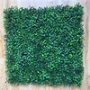 Green Square
