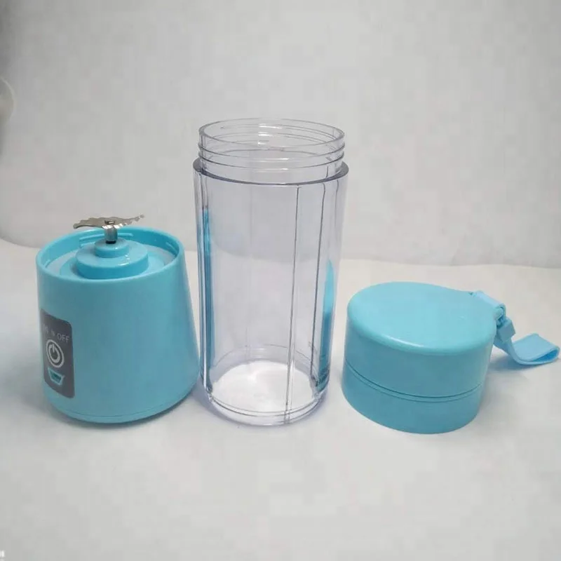 
Новинка от производителя, блендер, чашка, бутылка joyshaker, соковыжималка, мини-блендер для путешествий, 22000 об/мин, электрическая соковыжималка из Китая 