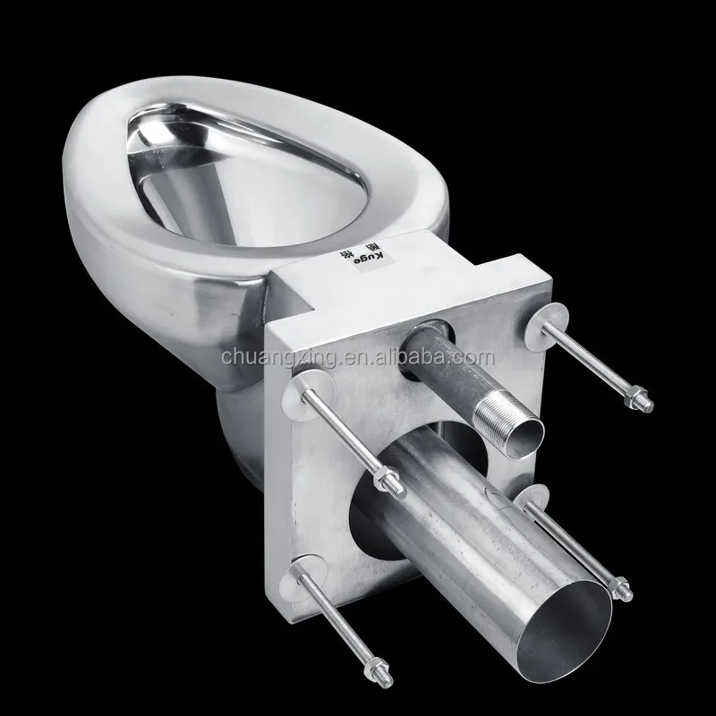 KG-T215P-M-0 