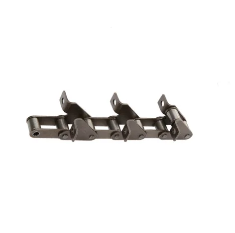 HTB1m48DeoGF3KVjSZFm762qPXXau.png - MOTORCYCLE ROLLER CHAINS