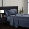 Grigio blu