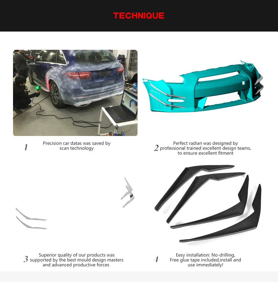 【希少】GT-R クリップボード カーボンファイバー製 Amazon | に適し日産GTR R35 2008-2021 100％リアルカーボン