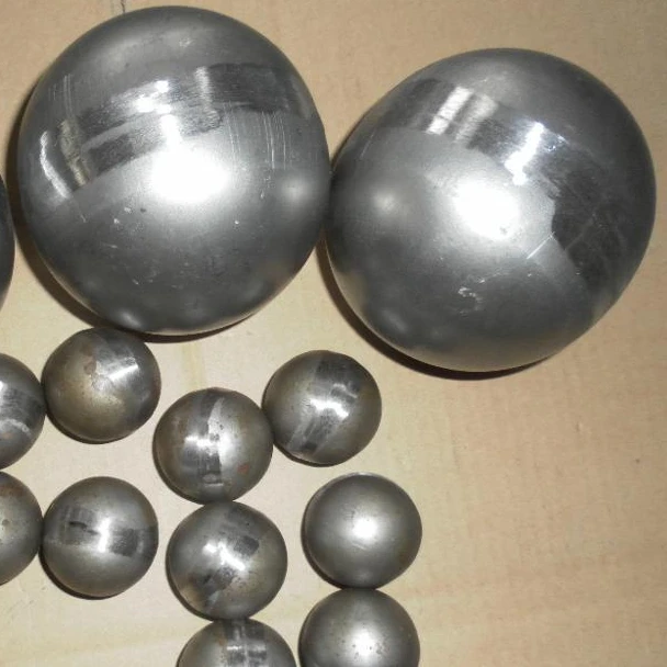 Bola Berongga Besi Tempa Dekorasi Yang Lebih Murah Bola Setengah Hollow Buy Besi Tempa Melubangi Bal Lebih Murah Dekoratif Tempa Besi Bola Berongga Lebih Murah Besi Tempa Dekoratif Setengah Bola Berongga Product On Alibaba Com