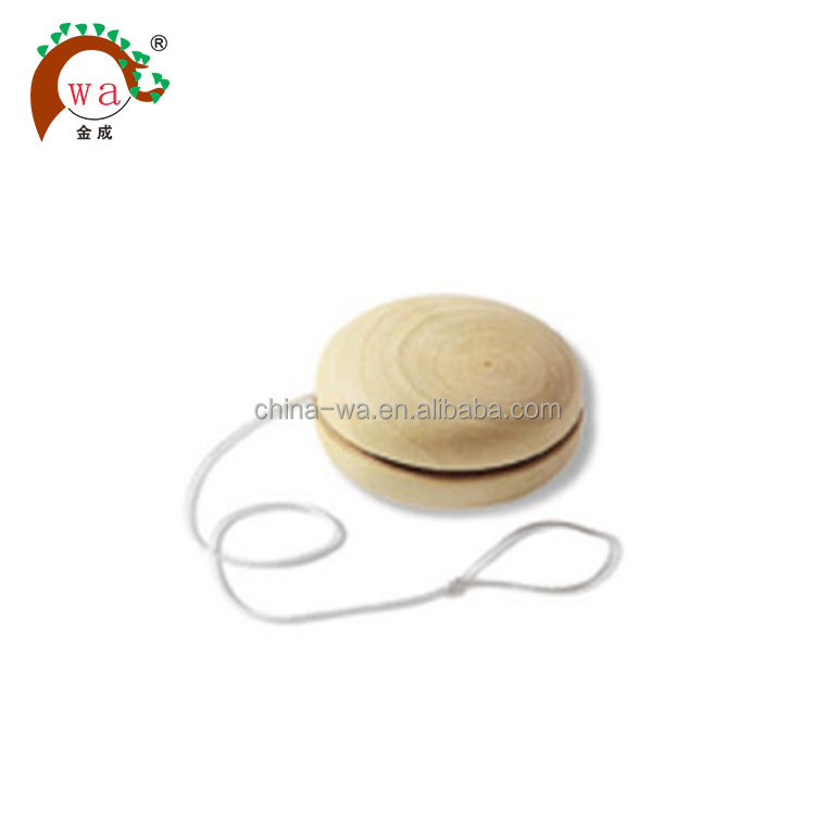 Мини-шар йо-йо из