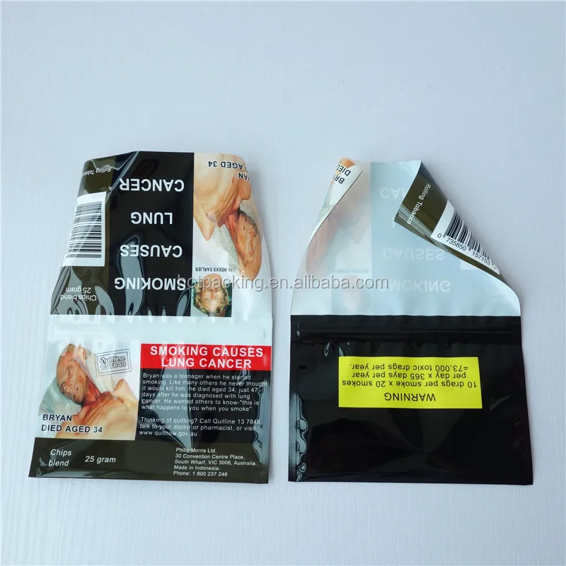 chew tobacco spit Anti-Chewing-Tobacco Activists Speak Out Against Secondhand Spit