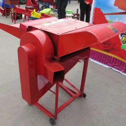 Multi Grain Huller
