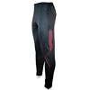 6604-Black&Red