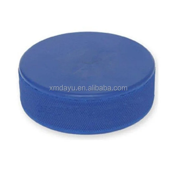 Standard Official Size Rubber Material Ice Hockey Puck Buy Ice Hockey