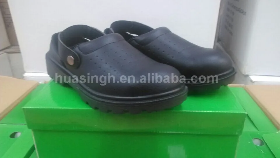 Packaging & shipping specifications