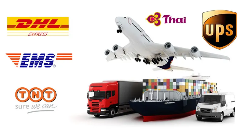 
 Ti6Al4V класс 5 титановый роторный диск болты M6x17 для мотоциклов Honda  