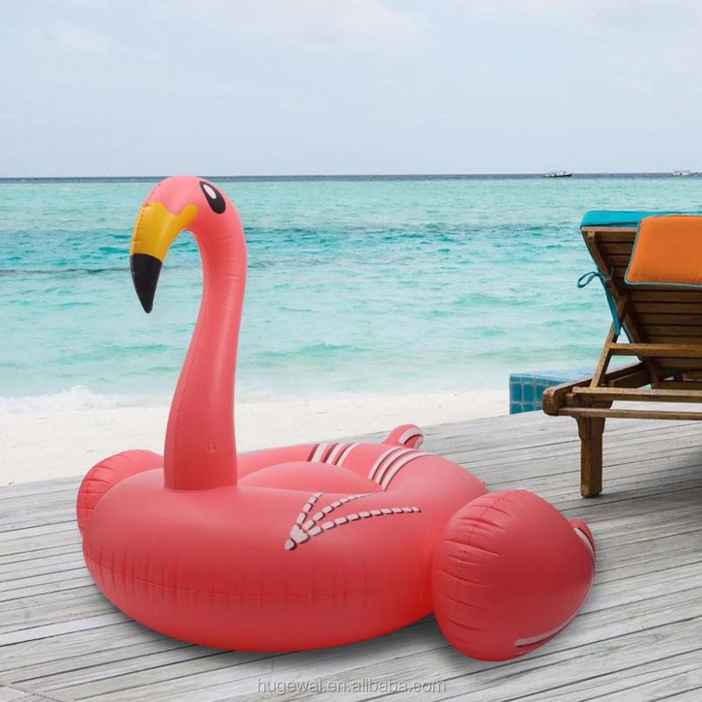 2019 Available Giant Pink Water Blow Up Pool Toys Float Inflatable Flamingo Water Unicorn Buy Blow Up Pool Toys Pool Blow Up Toys Blow Up Water Toys Product On Alibaba Com