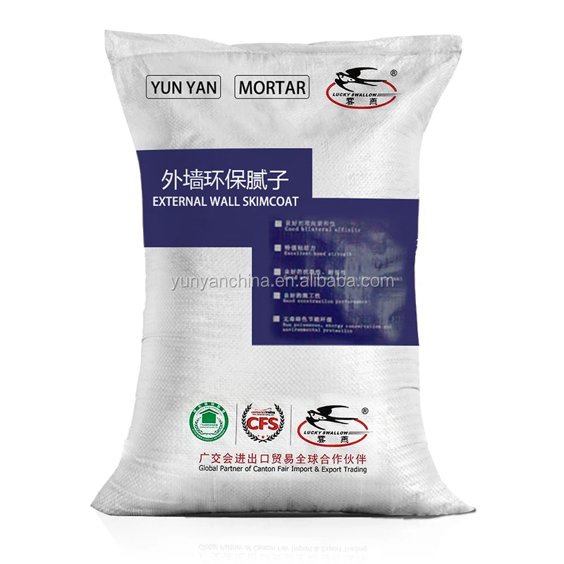 Cement Dry Mix Skim Coat Powder For Concrete Wall Buy Cement Dry Mix Skim Coat Powder For Concrete Wall Wall Putty Acrylic Wall Putty Wall Putty Powder Aqua Putty Putty Wall Putty