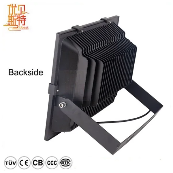 
 Бизнес-партнеры прайс-лист 100 Вт светодиодное Наружное освещение IP66 Светодиодный прожектор  