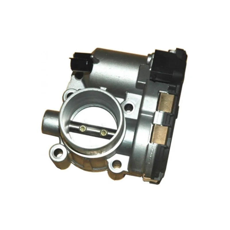 fiat palio 1.2 throttle body