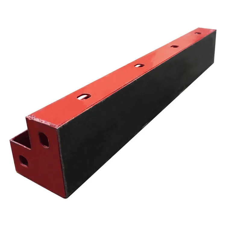 MF-161 Peri Formwork Corner Angle Concrete Wall Forms