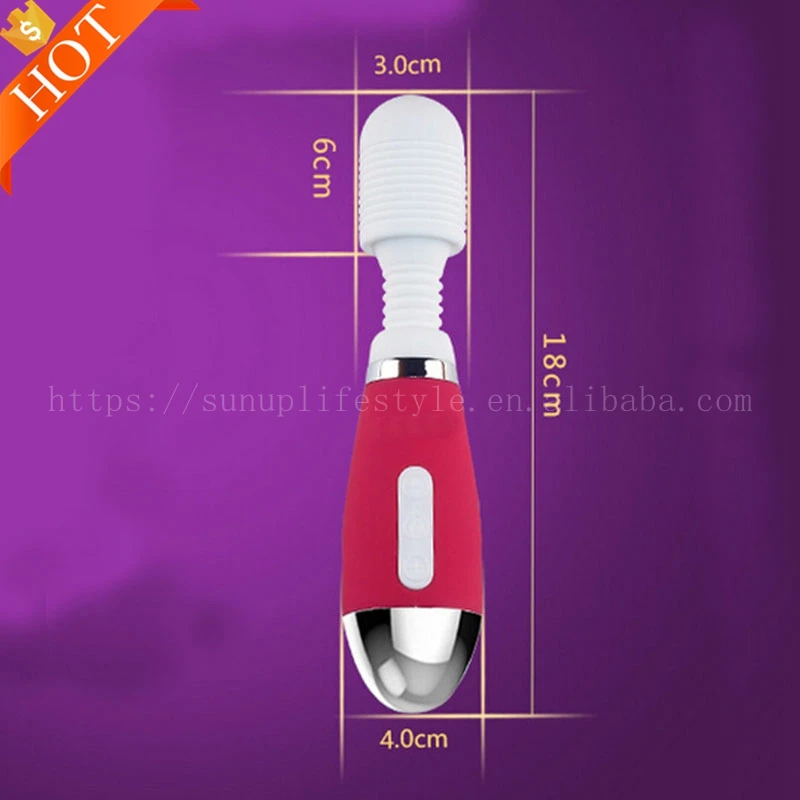 Free Custom Box - Cheap Realistic Dildo Sex Toys Female Orgasm Vagina Massager Rotation Vibrator Machine