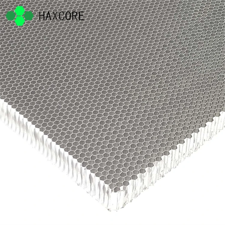 Excellent Quality Cheap Price Aluminum Honeycomb Core