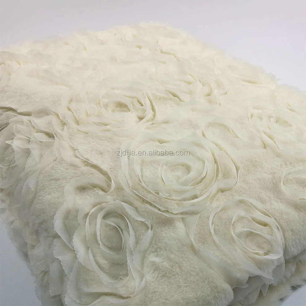 Blanket factory china king wholesale